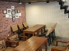 -源茂冷饮厅(哈尔滨中央大街店)