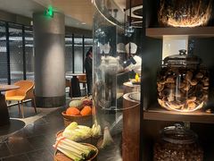 -喜悦烤鸭·新京菜(王府井店)