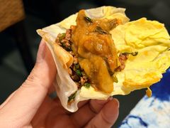 -滇道云南特色料理(康定路店)