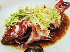 android_upload_pic-镛记酒家
