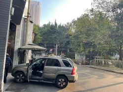 -蕾特恩专业祛痘国际连锁