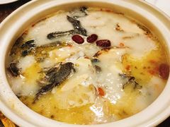 -钦善斋(武侯祠店)