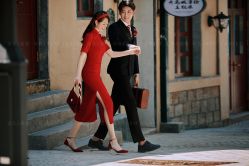 -屿爱摄影优选店