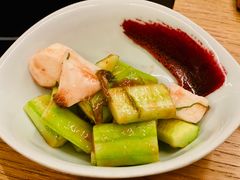 -然锅料理