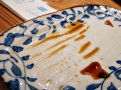 -和府捞面(景枫中心店)