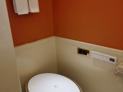 -芜湖白金汉爵大酒店