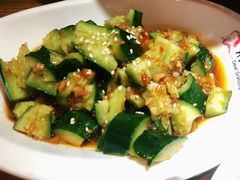 -胖姥姥·川湘闽菜(汕尾蓝天广场店)