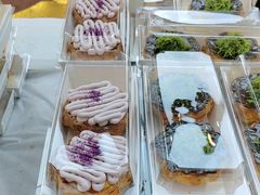 -祥禾饽饽铺·中式糕点(北京来福士店)