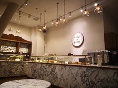 -WHEAT&BAKER-麥(凯德来福士店)