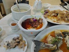 -新榕记滨江壹號