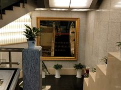 -汤泉良子.足疗按摩.SPA(中关村店)