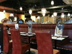 -沙嗲王(加拿芬店)