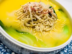 -民国红公馆·秦淮八艳(夫子庙店)
