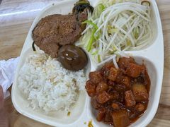 -顶巧鸡汤馄饨(虹口总店)