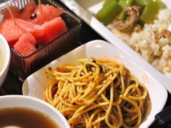 -美足时光·精致悦足·水疗SPA(德阳希望城店)