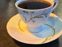 -Rechill Cafe(工体店)