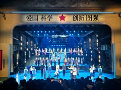 -中国船政文化博物馆