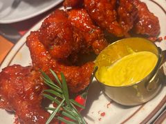 -ZAFFERANO西班牙海鲜饭(上海首店)