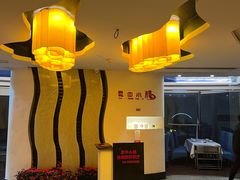 -云中小雅