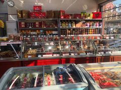 -小宝栗子(嘉华国际商业中心店)