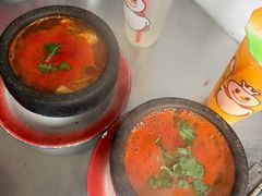 -黑哥(文化北路店)