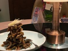 -夜上海(新天地店)