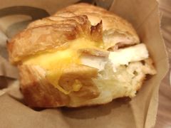 -星巴克(武汉协和医院店)