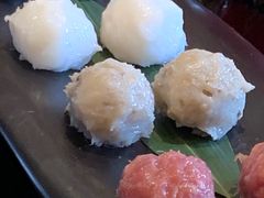 -官也街澳门火锅(新源里店)