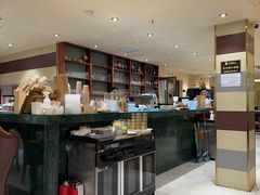 -BRBR叙利亚餐厅(总店)