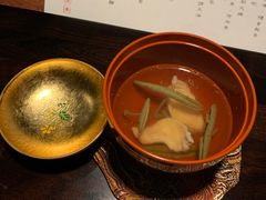 -元熹会席料理