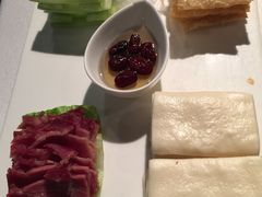 -俏江南-江景昆曲主题餐厅(正大广场店)