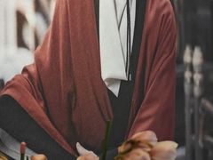 -钱王祠