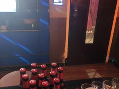 -欢乐盛KTV音乐会所(泰然店)