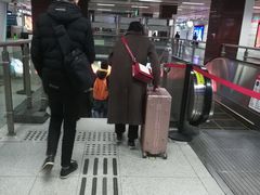 -一品天下(地铁站)