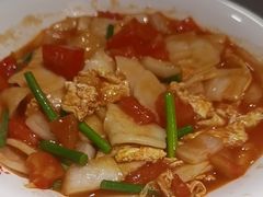 -粟氏天府·东北烧烤(长安街店)