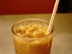 -点点心点心专门店(旺角店)