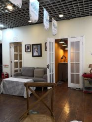 -小鬼当佳儿童摄影(回龙观店)