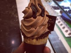 -GODIVA(港汇恒隆广场)