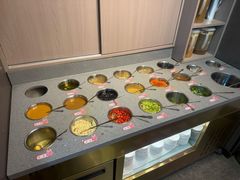 -三头牛·潮汕牛肉生蚝火锅 (夏湾店)