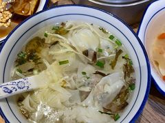 -景芳周大姐(国大城市广场店)