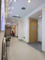 -美莱医疗美容医院