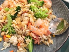 -仁义涵西餐·咖啡(中华巴洛克店)
