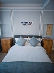 -杭州贝瑞斯美华妇儿医院·早孕·产检·儿科