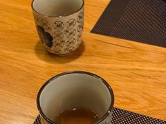 -樱の千渡日式料理·铁板烧•烧鸟(金盛田广场店)