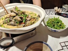 -帝一铭家宴(板塘店)