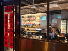 -FABIO’S费比欧披萨餐厅