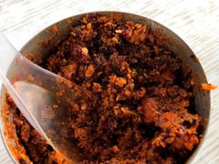 -阿叶羊杂碎(前进街店)