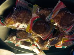 -琶醍壹号•潮菜江景餐吧