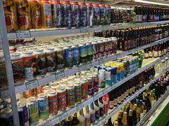 -婕妮璐超市 Jenny Lou’s Shop(三里屯店)