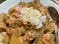 -旧街市鲜货老火锅(大光路店)